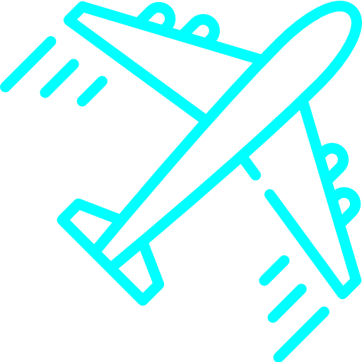 Sub Section Icon