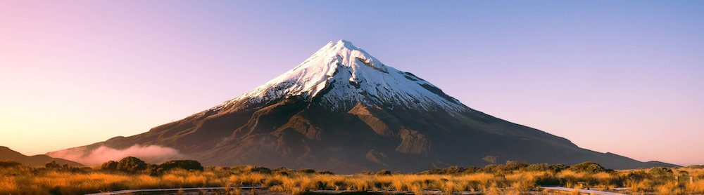 https://www.entriva.com/wp-content/uploads/2023/06/main_banner-2.jpg