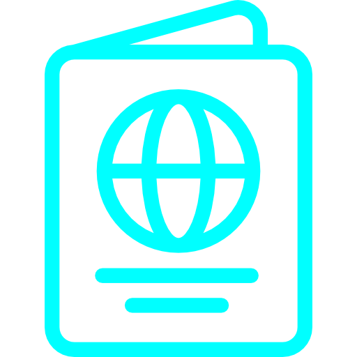 Sub Section Icon