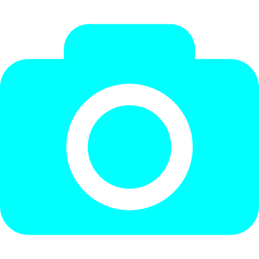 Sub Section Icon