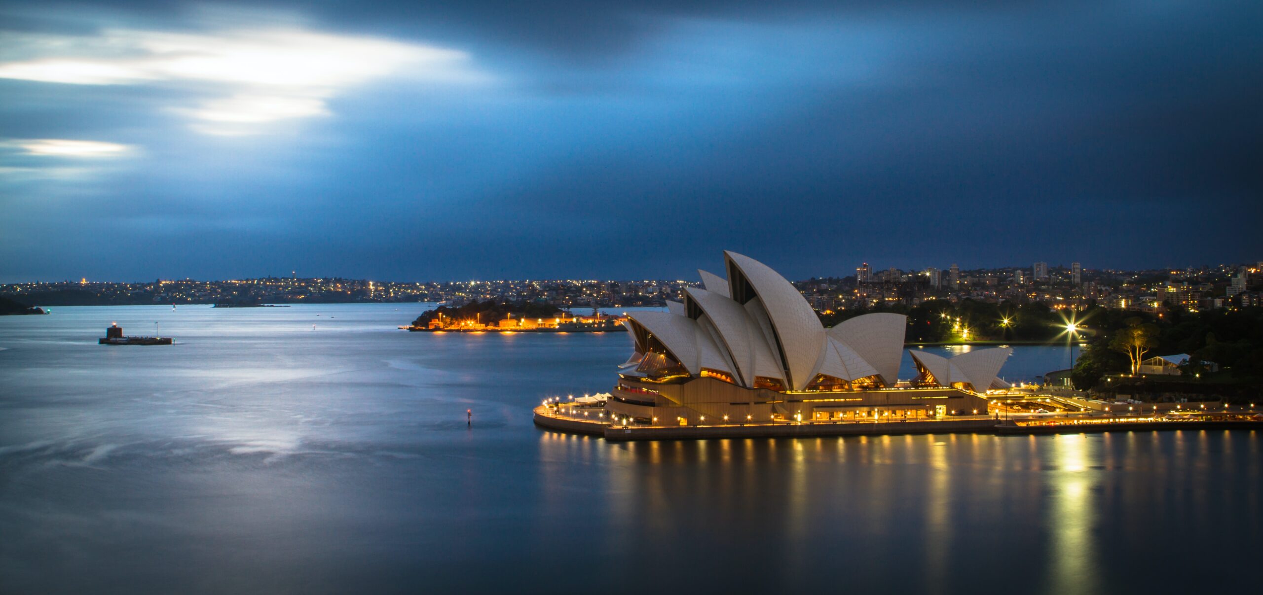 https://www.entriva.com/wp-content/uploads/2023/06/photoholgic-jK9dT34TfuI-unsplash-scaled.jpg