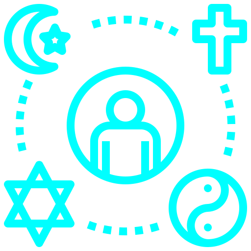 Sub Section Icon