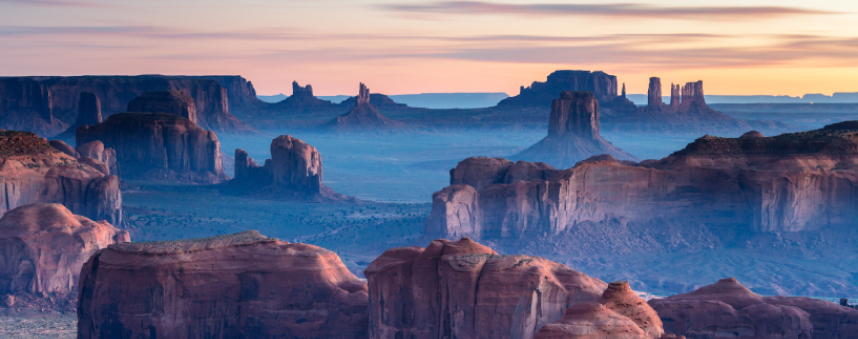 https://www.entriva.com/wp-content/uploads/2023/08/bg-banner.jpg