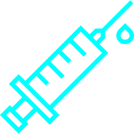 Sub Section Icon