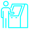 Sub Section Icon