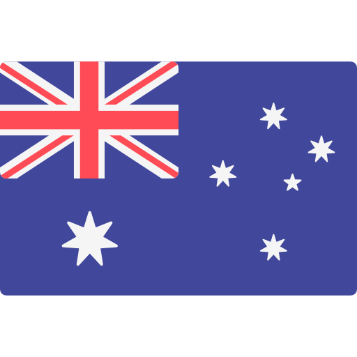 Sub Section Icon