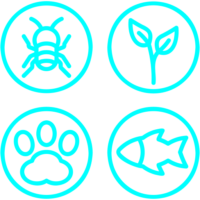 Sub Section Icon