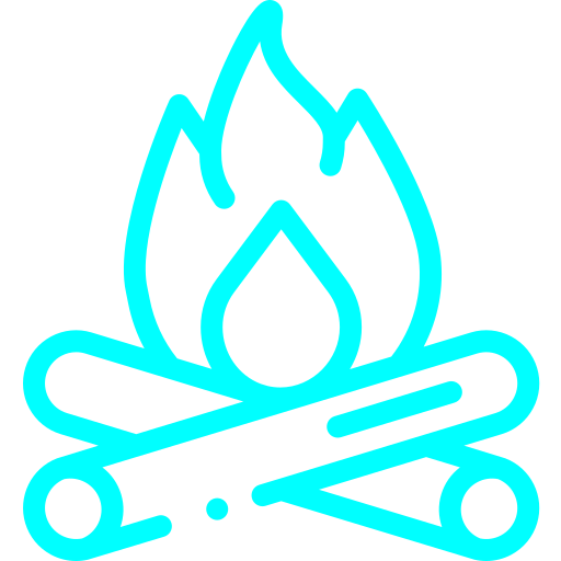 Sub Section Icon