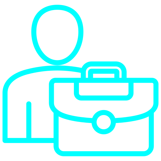 Sub Section Icon
