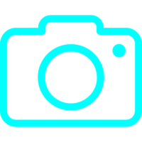 Sub Section Icon