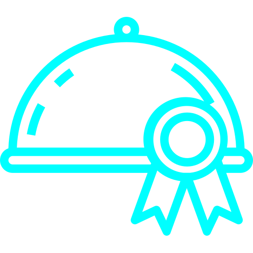 Sub Section Icon