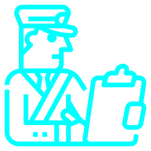 Sub Section Icon