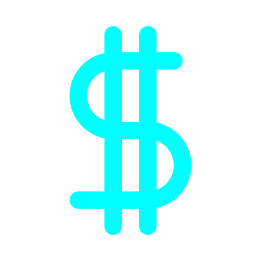 Sub Section Icon