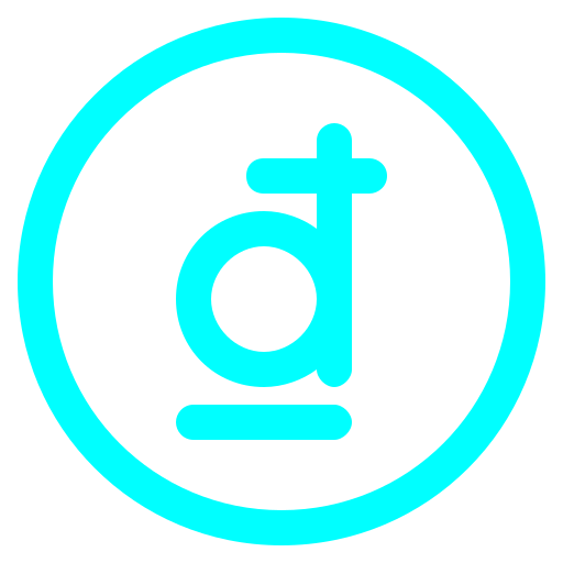 Sub Section Icon