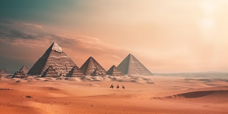 https://www.entriva.com/wp-content/uploads/2023/09/egyptian-customs-culture-2.jpg