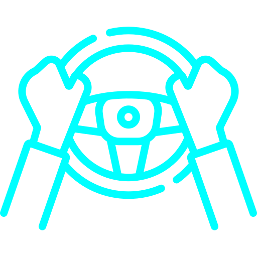 Sub Section Icon