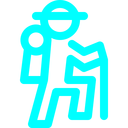 Sub Section Icon