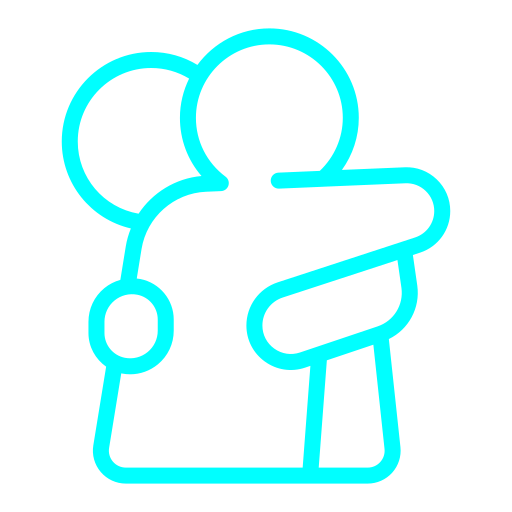 Sub Section Icon