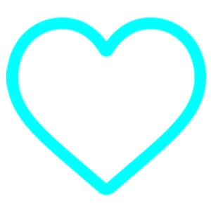 Sub Section Icon