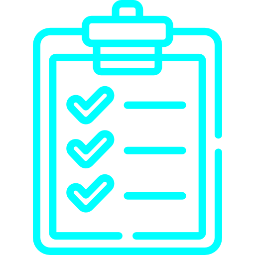 Sub Section Icon
