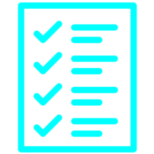 Sub Section Icon