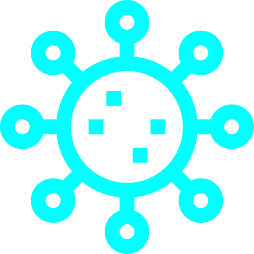 Sub Section Icon