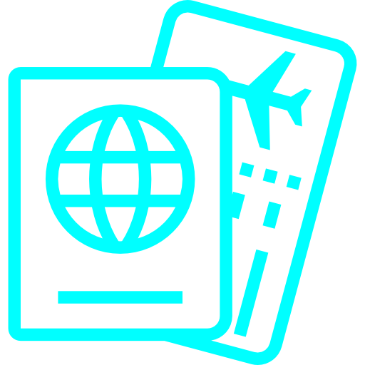 Sub Section Icon