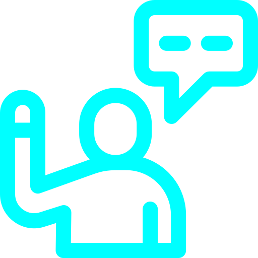 Sub Section Icon