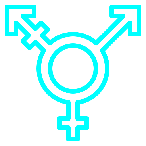 Sub Section Icon