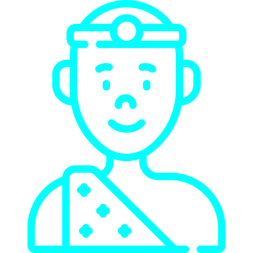 Sub Section Icon