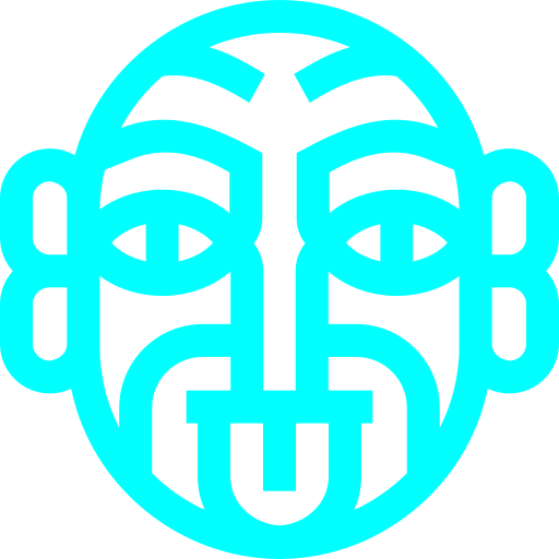 Sub Section Icon