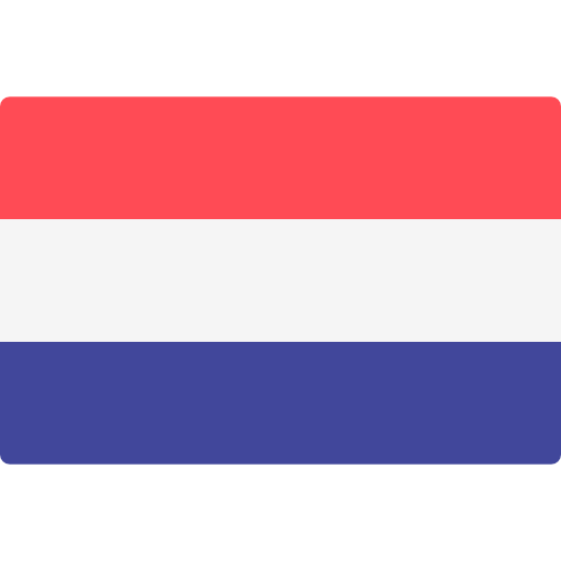 Sub Section Icon