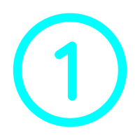 Sub Section Icon