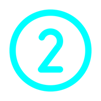 Sub Section Icon