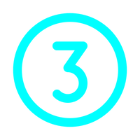 Sub Section Icon