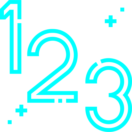 Sub Section Icon