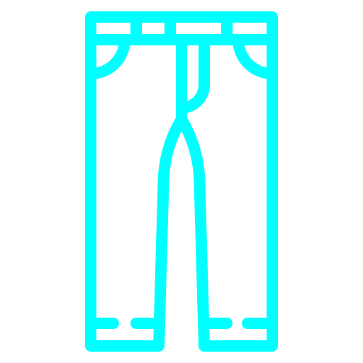 Sub Section Icon