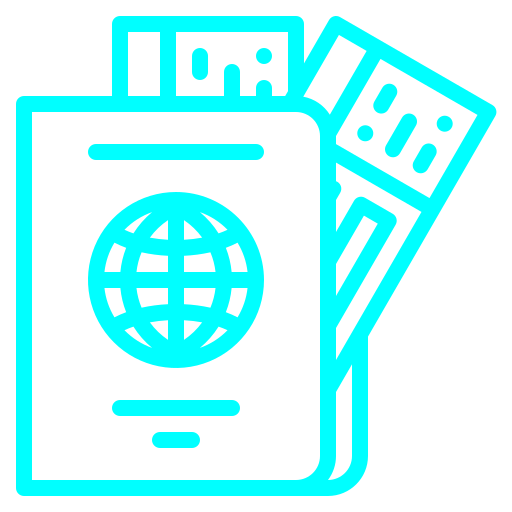 Sub Section Icon