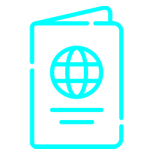 Sub Section Icon