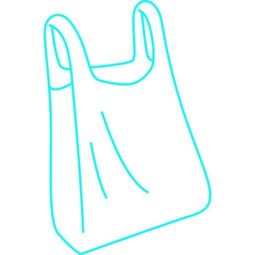 Sub Section Icon