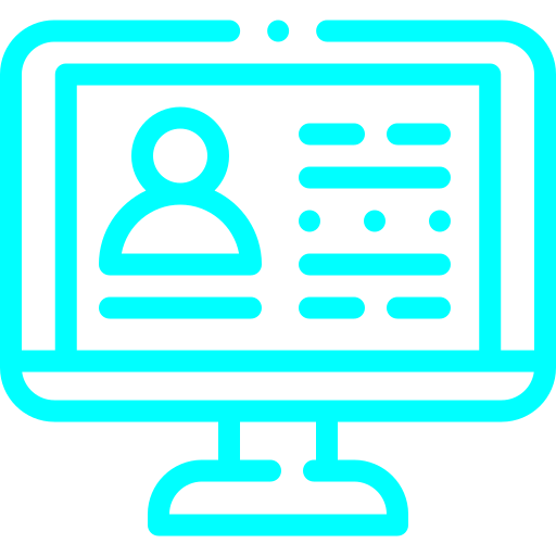 Sub Section Icon