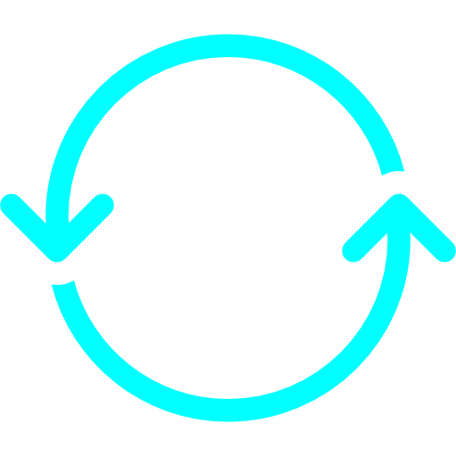 Sub Section Icon