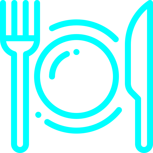 Sub Section Icon