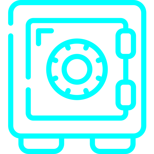 Sub Section Icon