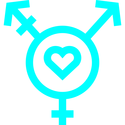 Sub Section Icon