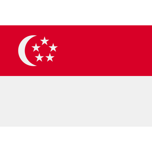 Sub Section Icon