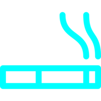 Sub Section Icon