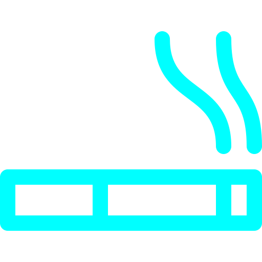 Sub Section Icon