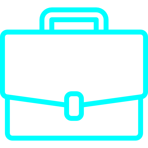 Sub Section Icon