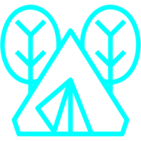 Sub Section Icon